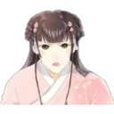 Կպչուն պիտակ