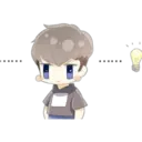 Կպչուն պիտակ