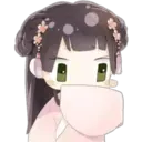 Կպչուն պիտակ