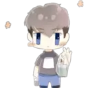 Կպչուն պիտակ