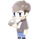 Կպչուն պիտակ