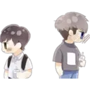 Կպչուն պիտակ