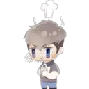 Կպչուն պիտակ