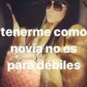 Figurinha