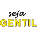 Çıkartma