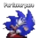 ਸਟਿਕਰ