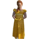 Figurinha