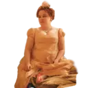 Figurinha