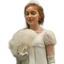 Figurinha