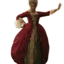 Figurinha