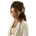 Figurinha