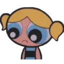 Figurinha