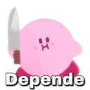 Figurinha