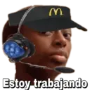 Figurinha