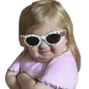 Figurinha