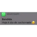 Samolepka