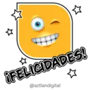 Stiker