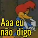 Stika