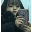 ステッカー