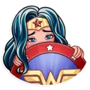 Figurinha