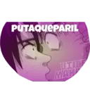 Stika
