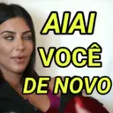 Figurinha