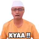 ស្ទីកเกอร์