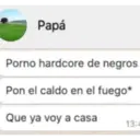 Figurinha