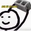 Çıkartma