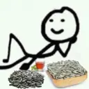 Çıkartma