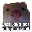 Naljepnica