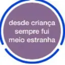 Nhãn dán