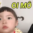اسٹیکر