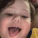 اسٹیکر