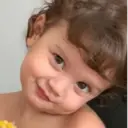 اسٹیکر