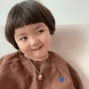 اسٹیکر
