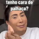 ステッカー