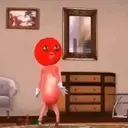 Çıkartma