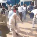 Çıkartma