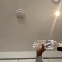 Çıkartma