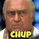 استیکر