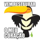 Stika