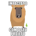 Stika