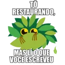 Stika