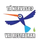 Stika
