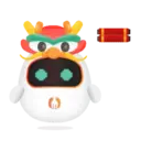 Stika