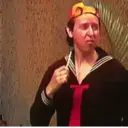 Կպչուն պիտակ