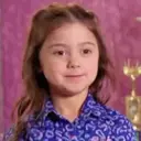 Կպչուն պիտակ