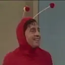 Կպչուն պիտակ