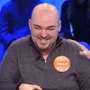 Կպչուն պիտակ